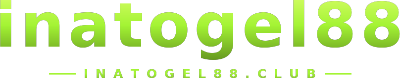 inatogel88 logo