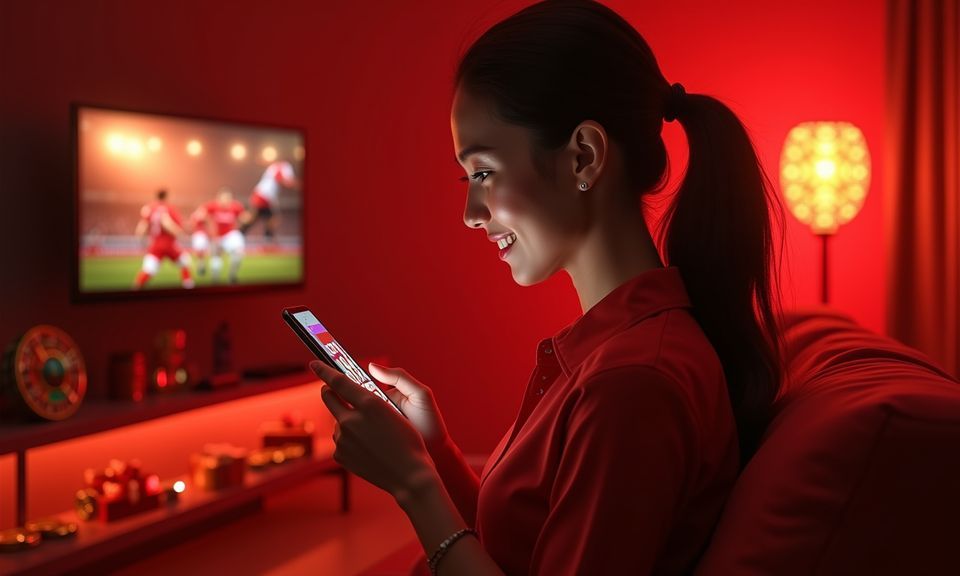 inatogel88 Sportsbook